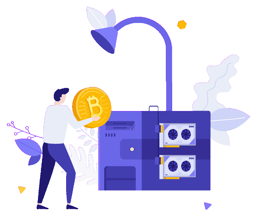 About